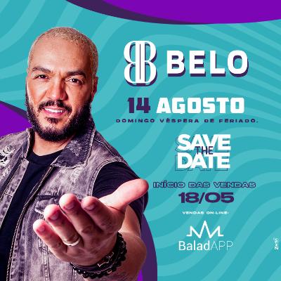 Belo - Uberlândia