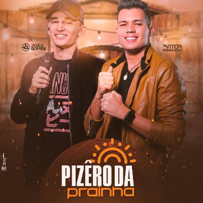 Pizêro da Prainha em Goianésia