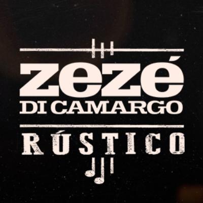 Zezé Di Camargo Rústico em Aparecida de Goiânia