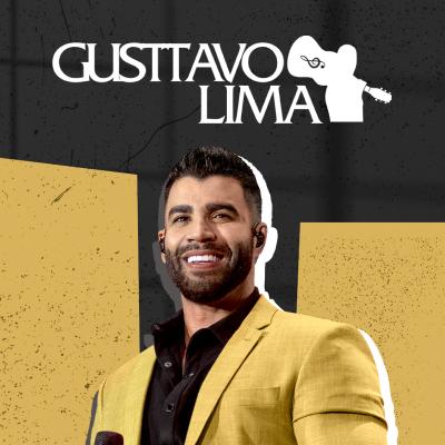 Gusttavo Lima Palco 360º em Passo Fundo